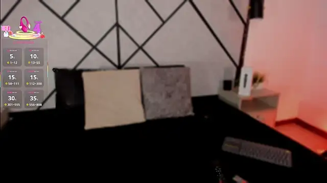 revenmiller  online show from 11-25-25, 07:58