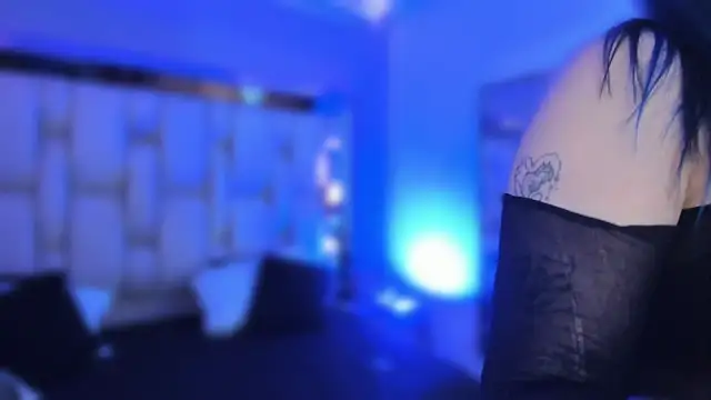 revenmiller  online show from 01-08-26, 08:48