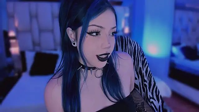 revenmiller  online show from 02-13-26, 07:47