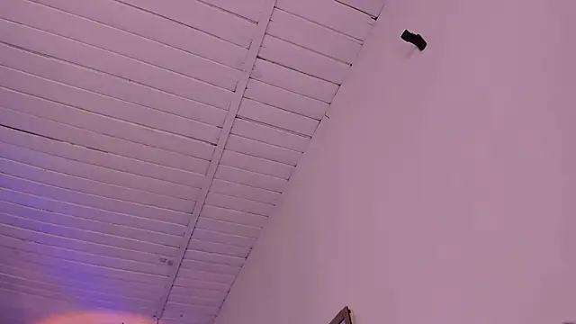 revenmiller  online show from 02-19-26, 07:44