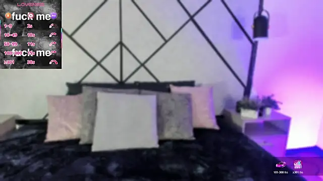 revenmiller  online show from 12-05-25, 07:45