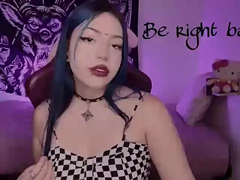 revenmiller  online show from 10-06-25, 12:50