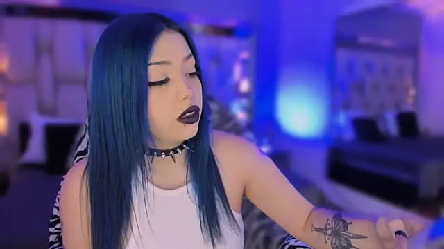 revenmiller  online show from 01-17-26, 07:50