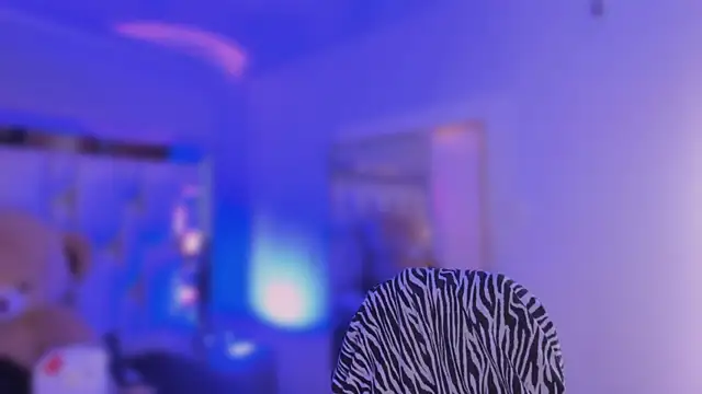 revenmiller  online show from 02-14-26, 07:25