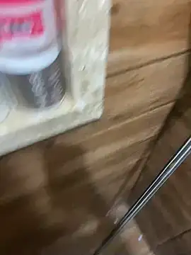 emerdal online show from 01-16-26, 08:57