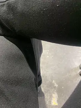 emerdal online show from 02-01-26, 09:07