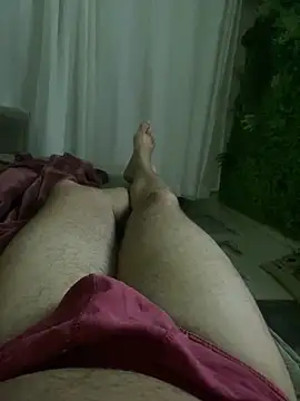 emerdal online show from 02-22-26, 12:02