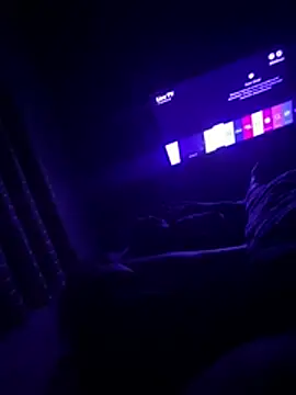 emerdal online show from 04-21-26, 02:36