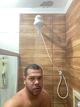 emerdal online show from 02-07-26, 09:23