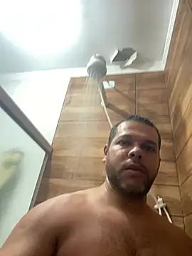 emerdal online show from 01-11-26, 12:56