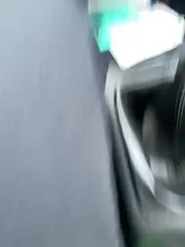 emerdal online show from 01-15-26, 11:02