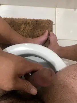 emerdal online show from 02-13-26, 12:27