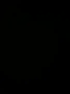 emerdal online show from 03-16-26, 01:46