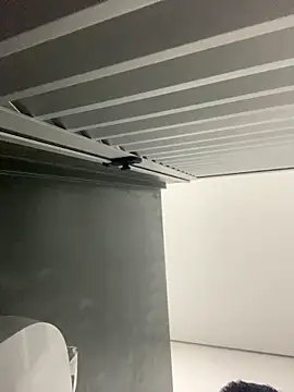 emerdal online show from 03-01-26, 06:46