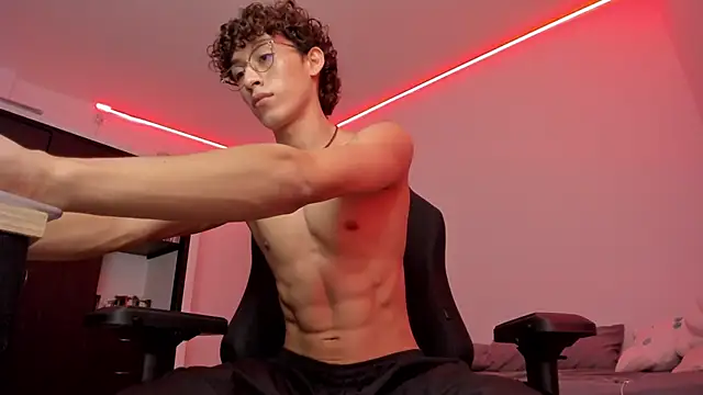 velvet skyn online show from 10-07-25, 04:13