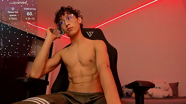 velvet skyn online show from 09-23-25, 05:03