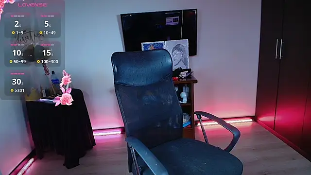 Snapshot of Axel-xoxo chatting on 05-14-26, 01:46 Axel-xoxo online show from 05-14-26, 01:46