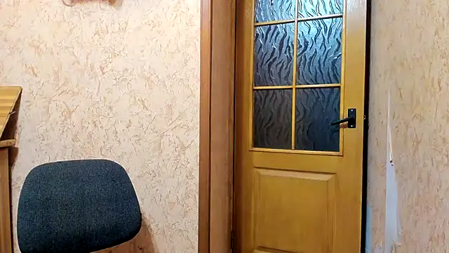 Snapshot of aalokitaa chatting on 11-23-25, 04:28 aalokitaa online show from 11-23-25, 04:28