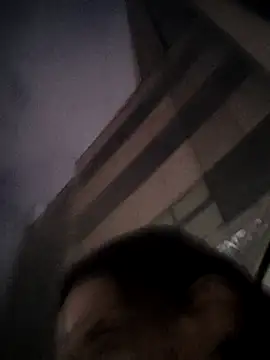 Snapshot of jaiVidalLad chatting on 09-20-25, 11:32 jaiVidalLad online show from 09-20-25, 11:32