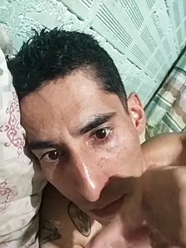 Snapshot of jaiVidalLad chatting on 11-12-25, 05:55 jaiVidalLad online show from 11-12-25, 05:55