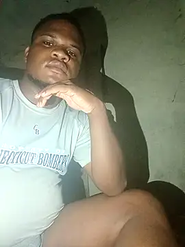 Chapstick95 online show from 09-15-25, 06:47