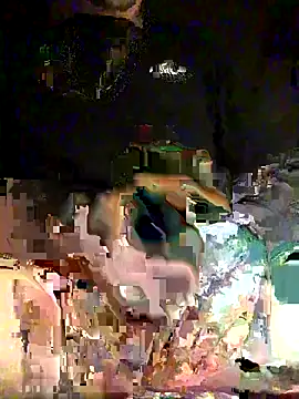 markit024 online show from 11-22-25, 05:06