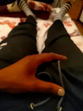 kulliguy online show from 09-19-25, 08:13