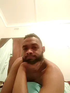 kulliguy online show from 10-28-25, 08:41