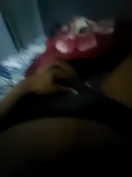 kulliguy online show from 11-02-25, 03:00