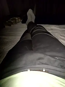 kulliguy online show from 01-17-26, 07:17