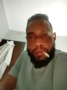 kulliguy online show from 11-03-25, 08:34