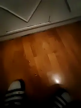 kulliguy online show from 10-29-25, 05:45