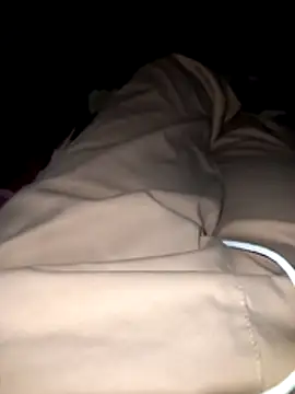 kulliguy online show from 01-08-26, 09:10