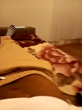 kulliguy online show from 01-07-26, 08:36