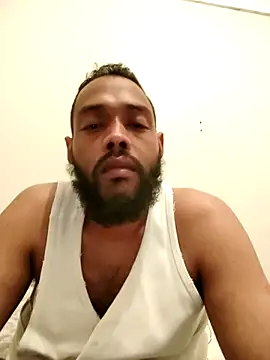 kulliguy online show from 11-21-25, 07:57