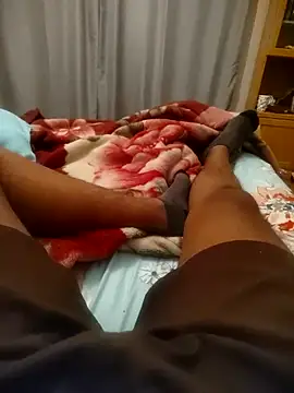 kulliguy online show from 10-11-25, 05:47