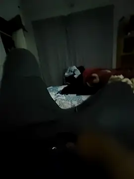 kulliguy online show from 11-04-25, 07:17