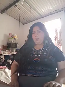 Snapshot of sultana_mihrima chatting on 05-29-26, 08:26 sultana mihrima online show from 05-29-26, 08:26