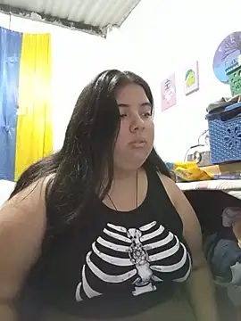 sultana mihrima online show from 07-28-26, 11:59