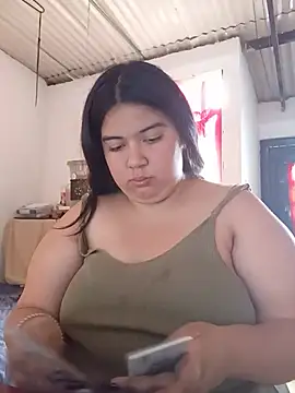 sultana mihrima online show from 06-25-26, 06:13