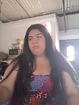 sultana mihrima online show from 07-01-26, 09:48