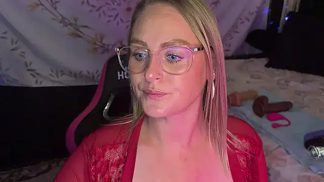 BossMomma0387 online show from 10-29-25, 02:10