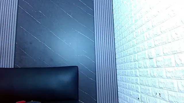 Raven Doll19 online show from 03-17-26, 04:04