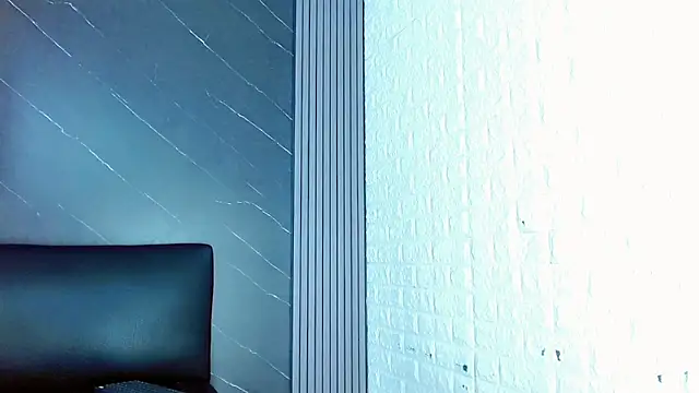 Raven Doll19 online show from 04-08-26, 07:26