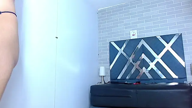 Raven Doll19 online show from 01-07-26, 04:50