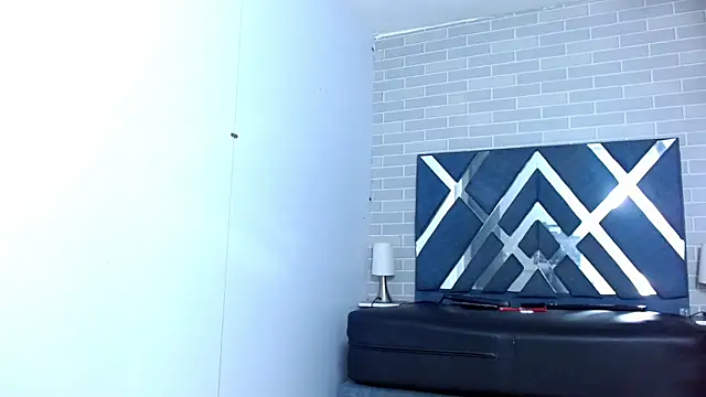 Raven Doll19 online show from 02-11-26, 04:01