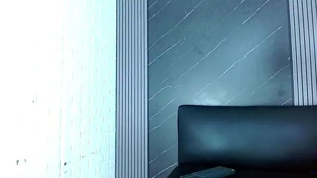 Raven Doll19 online show from 03-29-26, 04:58