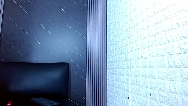 Raven Doll19 online show from 03-10-26, 04:49