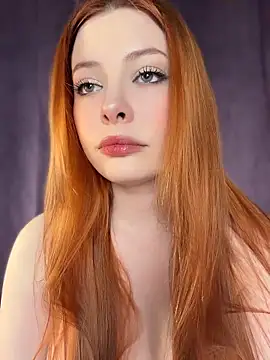 Snapshot of Dari_Toy_ chatting on 05-15-26, 06:17 Dari Toy online show from 05-15-26, 06:17