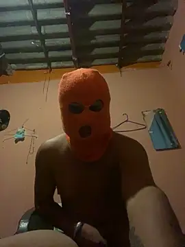 Ttttst234 online show from 03-19-26, 08:25